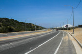 Pershing Dr
