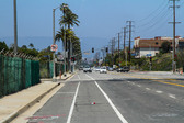 Enlarge photo 28