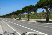 Enlarge photo 18
