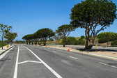 Enlarge photo 31