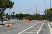 Enlarge photo 33