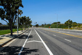 Enlarge photo 35