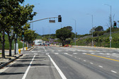Enlarge photo 36