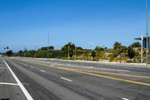 Enlarge photo 37