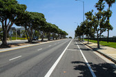 Enlarge photo 38