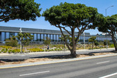 Enlarge photo 39
