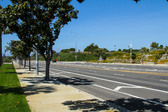 Enlarge photo 40