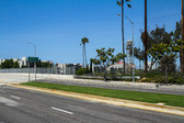 Enlarge photo 41