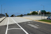 Enlarge photo 42