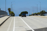 Enlarge photo 43