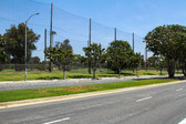 Enlarge photo 45