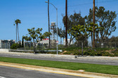 Enlarge photo 46