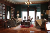 Enlarge photo 24