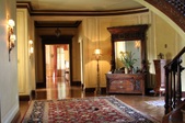Enlarge photo 25