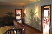 Enlarge photo 29