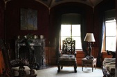 Enlarge photo 31