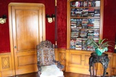 Enlarge photo 32