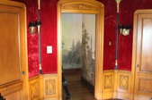 Enlarge photo 33