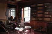 Enlarge photo 34