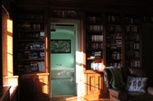 Enlarge photo 35