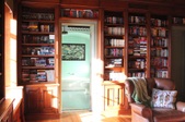 Enlarge photo 36