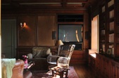 Enlarge photo 38