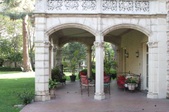 Enlarge photo 39