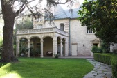 Enlarge photo 40