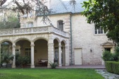 Enlarge photo 41