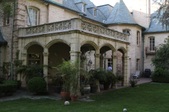 Enlarge photo 44