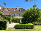 Enlarge photo 78