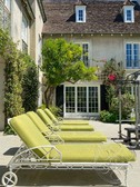 Enlarge photo 74