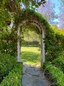 Enlarge photo 71