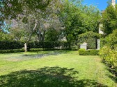 Enlarge photo 69