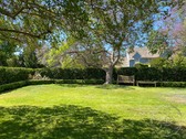 Enlarge photo 68