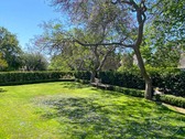Enlarge photo 66