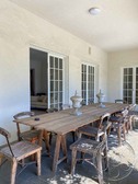 Enlarge photo 62