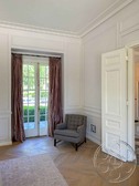 Enlarge photo 61