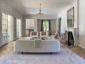Enlarge photo 54