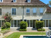 Enlarge photo 84