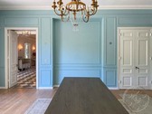 Enlarge photo 38