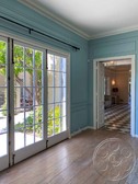 Enlarge photo 34