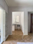 Enlarge photo 33