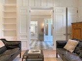 Enlarge photo 30