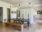 Enlarge photo 25
