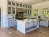 Enlarge photo 24
