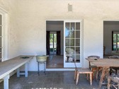 Enlarge photo 13