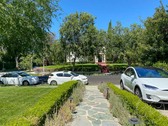 Enlarge photo 6