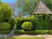 Enlarge photo 4