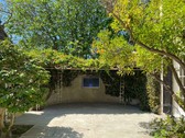 Enlarge photo 2